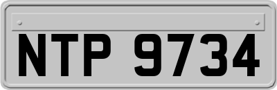 NTP9734