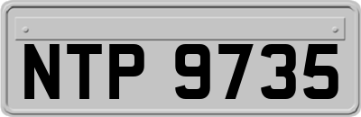 NTP9735