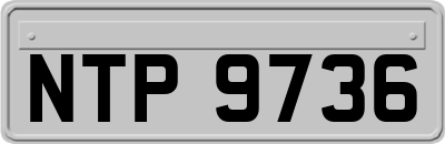 NTP9736