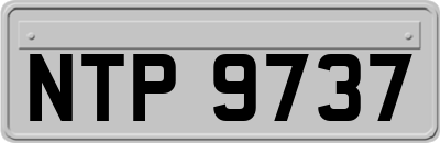NTP9737