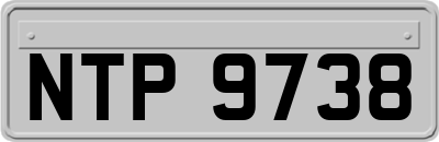 NTP9738
