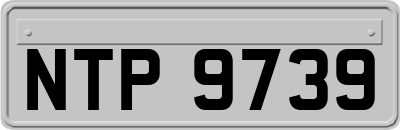 NTP9739