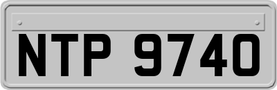 NTP9740