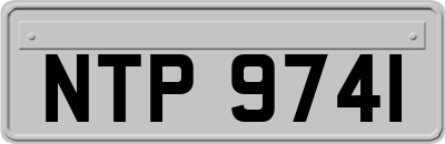 NTP9741