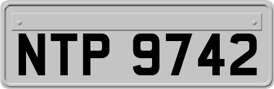 NTP9742