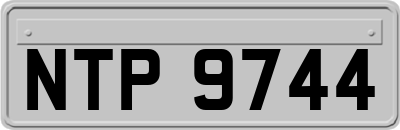 NTP9744