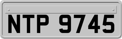 NTP9745