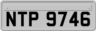 NTP9746