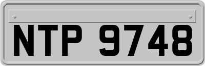 NTP9748