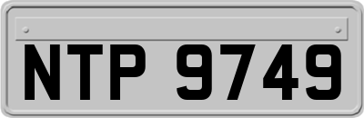 NTP9749