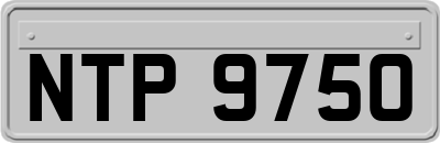 NTP9750