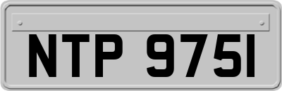 NTP9751