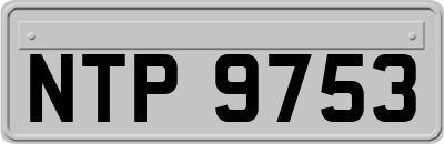 NTP9753