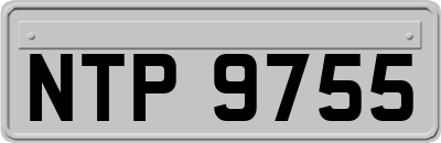NTP9755