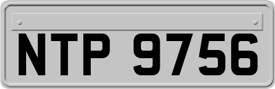 NTP9756