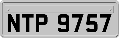 NTP9757