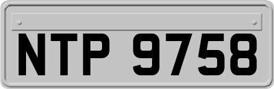 NTP9758