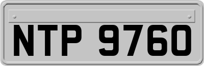 NTP9760
