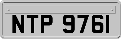 NTP9761