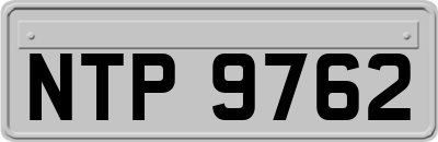NTP9762