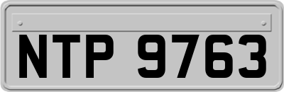 NTP9763