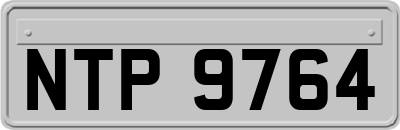 NTP9764