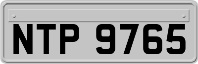 NTP9765
