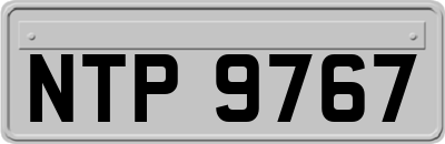 NTP9767