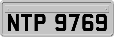 NTP9769