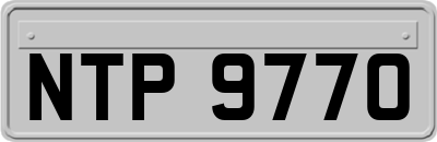 NTP9770