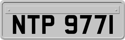 NTP9771
