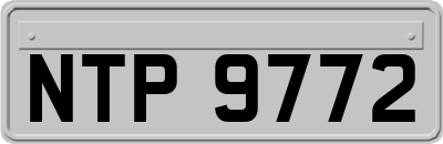 NTP9772
