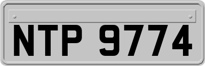 NTP9774