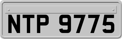 NTP9775