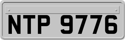 NTP9776