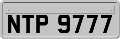 NTP9777