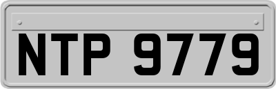 NTP9779