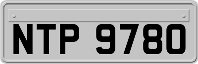 NTP9780