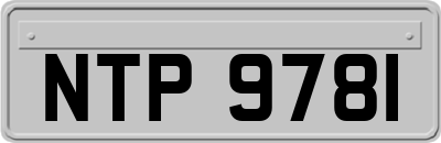 NTP9781