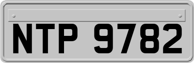 NTP9782