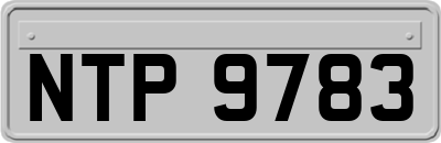 NTP9783