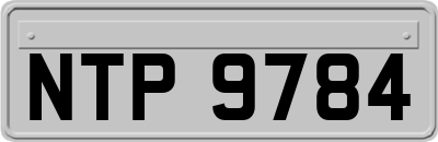 NTP9784