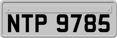 NTP9785