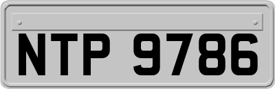 NTP9786
