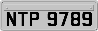 NTP9789