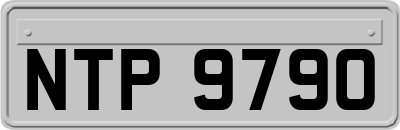NTP9790