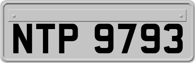 NTP9793