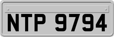 NTP9794