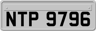 NTP9796