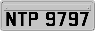NTP9797